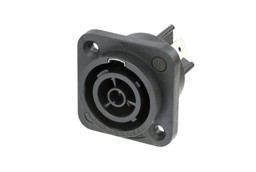 Zeige Details für TRUE1 - NAC3FPX-TOP Bild von TRUE1 - NAC3FPX-TOP