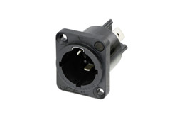 Zeige Details für TRUE1 - NAC3MPX-TOP Bild von TRUE1 - NAC3MPX-TOP