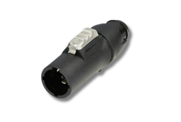 Zeige Details für TRUE1 - NAC3MX-W-TOP Bild von TRUE1 - NAC3MX-W-TOP