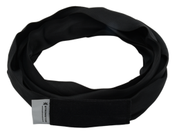 Zeige Details für Rigging Sling Steel Bild von Rigging Sling Steel