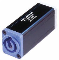 Zeige Details für NAC3MM-1 Bild von NAC3MM-1