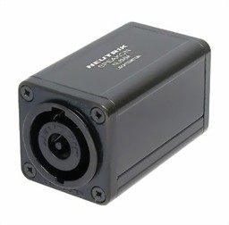Zeige Details für NL8MMXX Bild von NL8MMXX