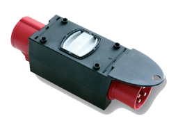 Zeige Produkte für Kategorie Adapter Bild für Kategorie Adapter