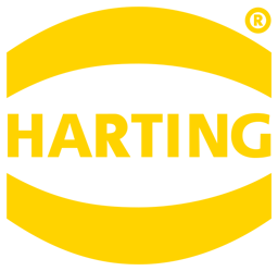 HARTING®  Steckverbinder HARTING®  Steckverbinder