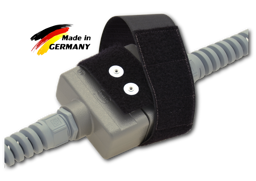 Zeige Produkte für Kategorie SOFTSPOOKY® Bild für Kategorie SOFTSPOOKY®