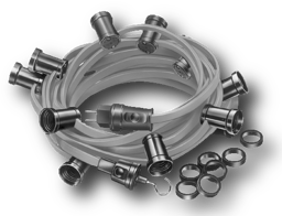 Zeige Produkte für Kategorie Lichterketten-Zubehör Bild für Kategorie Lichterketten-Zubehör