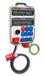 Zeige Details für MWV  32/5 - 1x32/5 1x16/5 8+1xSSD Bild von MWV  32/5 - 1x32/5 1x16/5 8+1xSSD