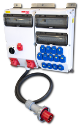 Zeige Details für MWV  63/5 - 2x16/5 13+1xSSD Bild von MWV  63/5 - 2x16/5 13+1xSSD