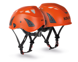 Zeige Produkte für Kategorie HELME Bild für Kategorie HELME