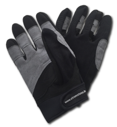 Zeige Produkte für Kategorie HANDSCHUHE Bild für Kategorie HANDSCHUHE