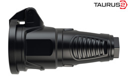 Zeige Details für PCE Schukokupplung VG mit Klappdeckel Bild von PCE Schukokupplung VG mit Klappdeckel