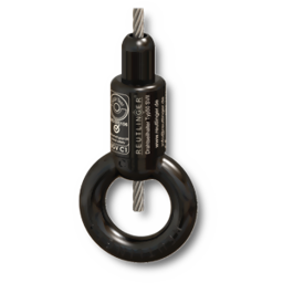 Zeige Produkte für Kategorie RIGGING Bild für Kategorie RIGGING