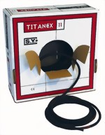 Zeige Details für TITANEX  4G2.5 Bild von TITANEX  4G2.5