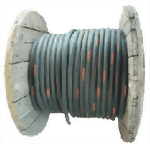 Zeige Details für TITANEX  5G6.0 Bild von TITANEX  5G6.0