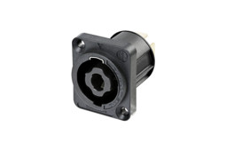 Zeige Details für NL4MPXX Bild von NL4MPXX