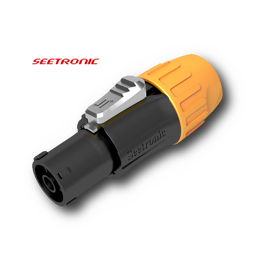 Zeige Details für Seetronic SAC3FX(05) Bild von Seetronic SAC3FX(05)