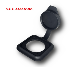 Zeige Details für Seetronic CNAC-FPX Bild von Seetronic CNAC-FPX