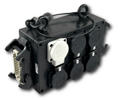 Zeige Details für Lastmulticore-Plugbox Bild von Lastmulticore-Plugbox