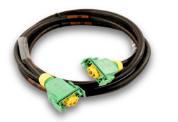 Zeige Produkte für Kategorie Erdungskabel (PE) Bild für Kategorie Erdungskabel (PE)