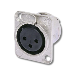 Zeige Details für NC3FD-L-1 Bild von NC3FD-L-1