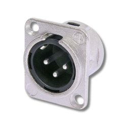 Zeige Details für NC3MD-L-1 Bild von NC3MD-L-1