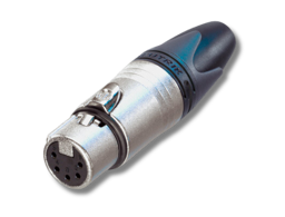 Zeige Details für NC5FXX Bild von NC5FXX