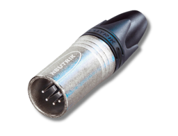 Zeige Details für NC5MXX Bild von NC5MXX