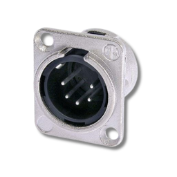 Zeige Details für NC5MD-L-1 Bild von NC5MD-L-1