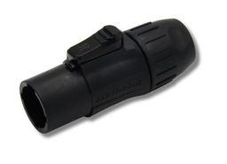 Zeige Details für Seetronic SAC3MX-09 Bild von Seetronic SAC3MX-09