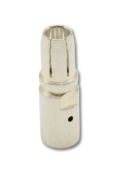 Zeige Details für HAN GND Buchsenkontakt 10-25mm² Bild von HAN GND Buchsenkontakt 10-25mm²