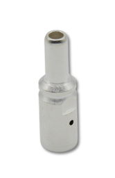 Zeige Details für HAN GND Stiftkontakt 10-25mm² Bild von HAN GND Stiftkontakt 10-25mm²