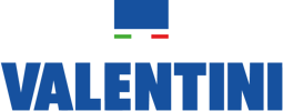 VALENTINI srl VALENTINI srl