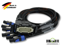 Zeige Details für Lastmulticore-Splitting "Peitsche" - powerCON Bild von Lastmulticore-Splitting "Peitsche" - powerCON