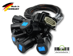 Zeige Details für Lastmulticore-Splitting "Peitsche" - 16A 3p 230V Bild von Lastmulticore-Splitting "Peitsche" - 16A 3p 230V