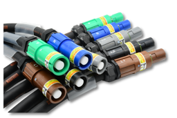 Zeige Produkte für Kategorie Powerlock 400A Bild für Kategorie Powerlock 400A