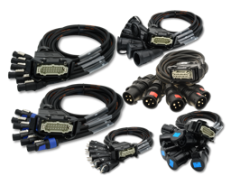 Zeige Produkte für Kategorie Splitting / Spider Bild für Kategorie Splitting / Spider