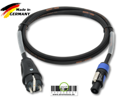 Zeige Produkte für Kategorie Adapterkabel Bild für Kategorie Adapterkabel