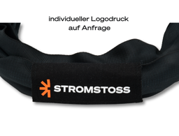 Zeige Produkte für Kategorie Rundschlingen Bild für Kategorie Rundschlingen