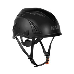 Zeige Details für KASK - SUPERPLASMA AQ Bild von KASK - SUPERPLASMA AQ