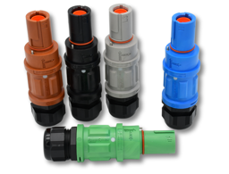 Zeige Produkte für Kategorie PowerSyntax® - 480A Bild für Kategorie PowerSyntax® - 480A