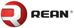 REAN® REAN®