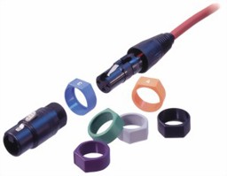 Zeige Details für XCR-* Bild von XCR-*