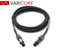 Zeige Produkte für Kategorie Lautsprecherkabel Bild für Kategorie Lautsprecherkabel