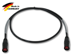 Zeige Produkte für Kategorie Netzwerkkabel Bild für Kategorie Netzwerkkabel