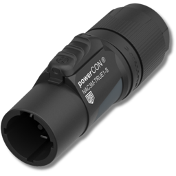 Zeige Details für NAC3M-TRUE1-S Bild von NAC3M-TRUE1-S