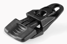 Zeige Details für HOLDON Bild von HOLDON