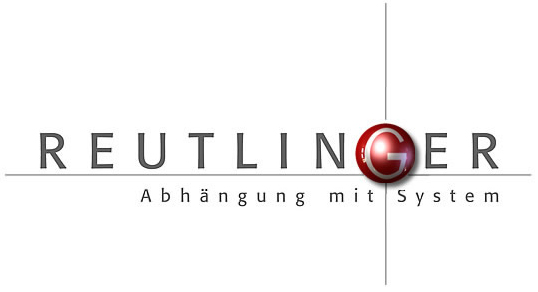 REUTLINGER®   Drahtseilhalter