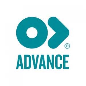 ADVANCE® Tapes Klebebänder