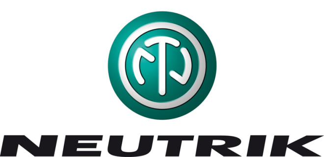 NEUTRIK®