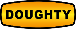 DOUGHTY